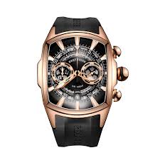 Aurora Tank II RGA3069 Watch